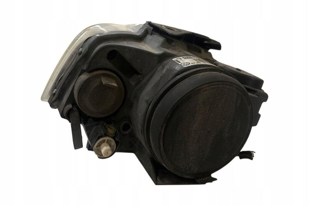 Frontscheinwerfer VW Passat B7 Alltrack 3C0941005AB Rechts oder Links SCH9890521754ns