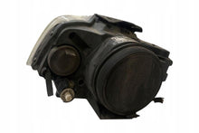 Laden Sie das Bild in den Galerie-Viewer, Frontscheinwerfer VW Passat B7 Alltrack 3C0941005AB Rechts oder Links SCH9890521754ns