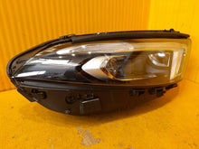Laden Sie das Bild in den Galerie-Viewer, Frontscheinwerfer Mercedes-Benz W177 A1779066201 A1779066201A1779066201 Rechts SCH3631049502ko