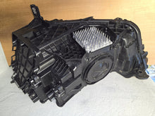 Load image into Gallery viewer, Frontscheinwerfer Audi Q3 83A941012 LED Rechts Scheinwerfer Headlight SCH6806386398hj