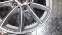 Load image into Gallery viewer, 4x Alufelge 16 Zoll 7.0" 5x112 52ET 6855080 BMW F45 F46 Rim Wheel FEL3034950942qk