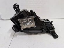 Laden Sie das Bild in den Galerie-Viewer, Frontscheinwerfer Jeep L795479 Links Scheinwerfer Headlight SCH7960956832tb
