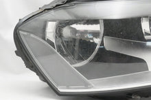 Laden Sie das Bild in den Galerie-Viewer, Frontscheinwerfer VW Passat B7 3AB941006 Rechts Scheinwerfer Headlight SCH9936189368ah