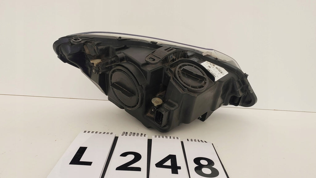 Frontscheinwerfer BMW Z4 E89 7228859 Xenon Links Scheinwerfer Headlight SCH6831509053kw