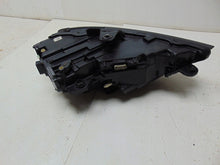 Laden Sie das Bild in den Galerie-Viewer, Frontscheinwerfer Audi A3 8V0941033C Full LED Links Scheinwerfer Headlight SCH3797098592jw