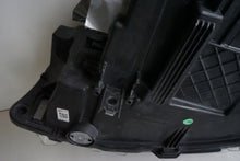 Load image into Gallery viewer, Frontscheinwerfer BMW F34 7470442-02 LED Rechts Scheinwerfer Headlight SCH2895446888ge