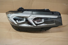 Load image into Gallery viewer, Frontscheinwerfer BMW 3 G21 G20 9450796-04 Full LED Rechts Headlight SCH4949894158dn