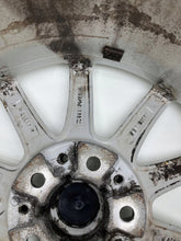 Load image into Gallery viewer, 1x Alufelge 17 Zoll 5x112 6856061 BMW F39 X1 F48 Rim Wheel FEL8765160964ol