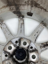Load image into Gallery viewer, 1x Alufelge 17 Zoll 5x112 6856061 BMW F39 X1 F48 Rim Wheel FEL8765160964ol
