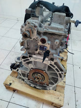 Load image into Gallery viewer, Motor Mazda 6 Gh LF20 2.0 114kW 148TKm 2011 Benzin Engine Unkomplett MOT5214338254he