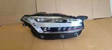 Laden Sie das Bild in den Galerie-Viewer, Frontscheinwerfer Volvo Xc90 II 31655813 LED Rechts Scheinwerfer Headlight