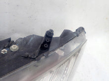 Laden Sie das Bild in den Galerie-Viewer, Frontscheinwerfer Mercedes-Benz W221 Ein Stück (Rechts oder Links) Headlight SCH7364050311hz