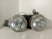 Laden Sie das Bild in den Galerie-Viewer, Frontscheinwerfer Jaguar Xj KR2P200011326 Links Scheinwerfer Headlight SCH1204148933yo