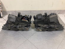 Load image into Gallery viewer, Frontscheinwerfer BMW E38 8376269 Xenon Ein Satz Scheinwerfer Headlight SCH9855324982kr