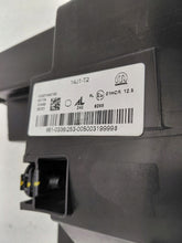 Load image into Gallery viewer, Frontscheinwerfer Jeep Renegade 00521440130 Links Scheinwerfer Headlight SCH3529805751ci
