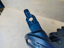 Laden Sie das Bild in den Galerie-Viewer, Frontscheinwerfer Opel Zafira 9832836480 Xenon Rechts Scheinwerfer Headlight