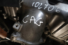 Load image into Gallery viewer, Motor Audi A4 B8 CAGA 2.0 TDI 141PS 105kW 2008 Diesel Engine Unkomplett MOT3350485771fe
