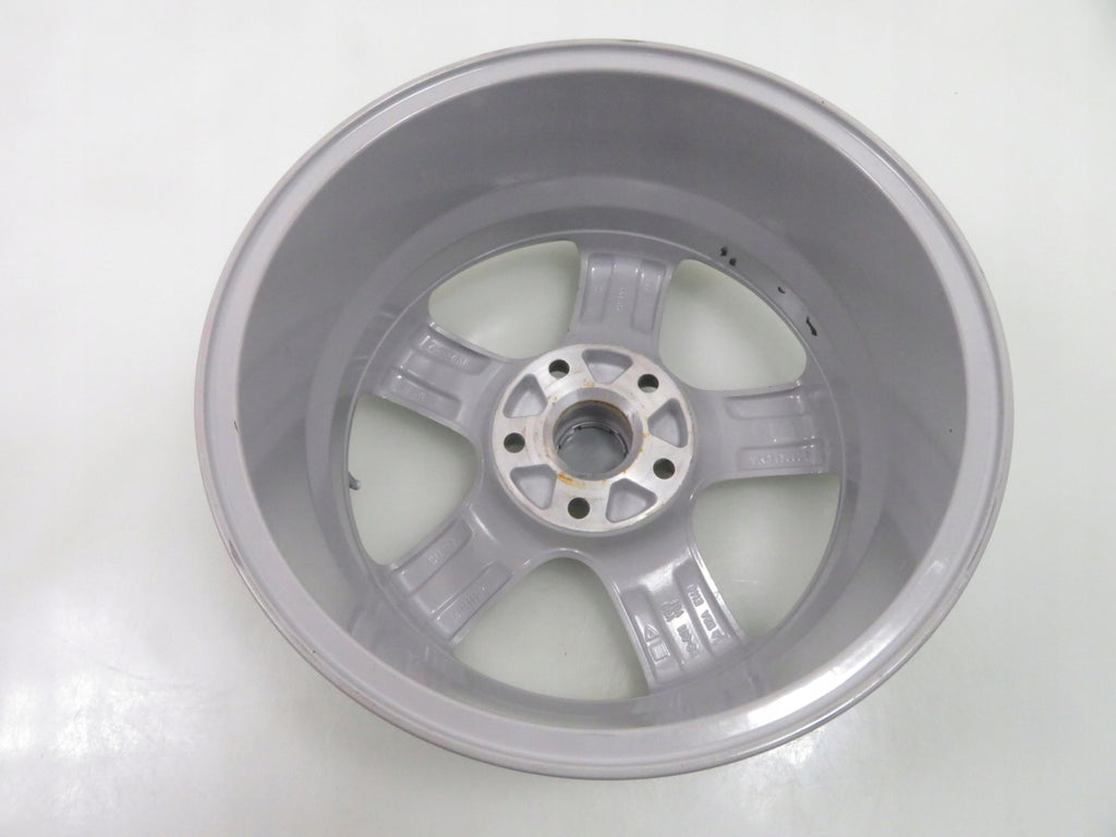 4x Alufelge 16 Zoll 7.0" 5x112 KBA46719 Audi I Rim Wheel FEL3334267148ud