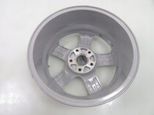 Laden Sie das Bild in den Galerie-Viewer, 4x Alufelge 16 Zoll 7.0" 5x112 KBA46719 Audi I Rim Wheel FEL3334267148ud