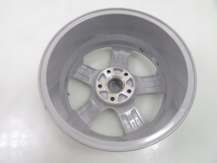 4x Alufelge 16 Zoll 7.0" 5x112 KBA46719 Audi I Rim Wheel FEL3334267148ud