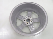 Laden Sie das Bild in den Galerie-Viewer, 4x Alufelge 16 Zoll 7.0" 5x112 KBA46719 Audi I Rim Wheel FEL3334267148ud