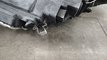 Laden Sie das Bild in den Galerie-Viewer, Frontscheinwerfer Volvo C30 Links Scheinwerfer Headlight SCH8067872815pq