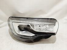 Load image into Gallery viewer, Frontscheinwerfer Citroën Ds4 9808718180 Bi-Xenon Rechts Scheinwerfer Headlight