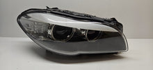 Load image into Gallery viewer, Frontscheinwerfer BMW 5 F11 F10 7203246 Xenon Rechts Scheinwerfer Headlight SCH8394508676zu