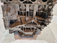 Laden Sie das Bild in den Galerie-Viewer, Motor Renault Megane III Scenic M4R713 2.0 140PS 103kW Benzin Engine Unkomplett