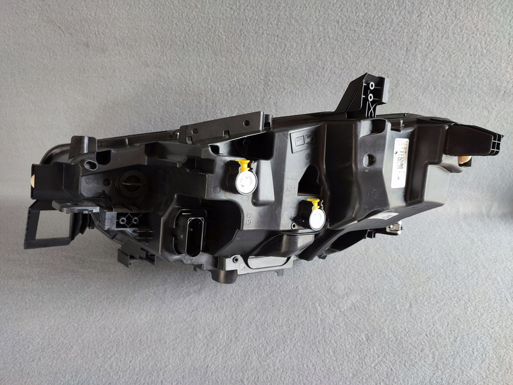 Frontscheinwerfer VW Id.3 10B941006C Full LED Rechts Scheinwerfer Headlight SCH2056938902od