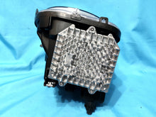 Laden Sie das Bild in den Galerie-Viewer, Frontscheinwerfer Jeep Renegade Full LED Links Scheinwerfer Headlight SCH8864538641nq