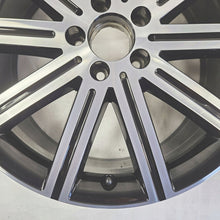 Laden Sie das Bild in den Galerie-Viewer, 1x Alufelge 19 Zoll 8.0" 5x112 52ET A4474015600 Mercedes-Benz Vito W447 FEL8189947447sh