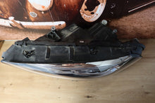 Load image into Gallery viewer, Frontscheinwerfer Mercedes-Benz W247 2479066301 Full LED Links Headlight SCH5314648483rk