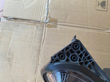 Laden Sie das Bild in den Galerie-Viewer, Frontscheinwerfer Ford Focus JX7B-13E016-CF LED Rechts Scheinwerfer Headlight SCH3059115602yy