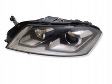 Laden Sie das Bild in den Galerie-Viewer, Frontscheinwerfer VW Passat B7 3AB941751 3AB941752 Links Scheinwerfer Headlight SCH6774081114aj