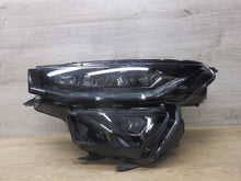 Laden Sie das Bild in den Galerie-Viewer, Frontscheinwerfer Skoda Kodiaq 566941035 Links Scheinwerfer Headlight SCH4086411866wg