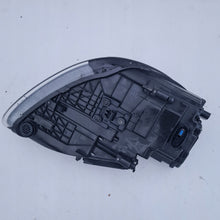 Laden Sie das Bild in den Galerie-Viewer, Frontscheinwerfer Porsche Cayenne 7P5941031AL LED Links Scheinwerfer Headlight SCH7199431879qo