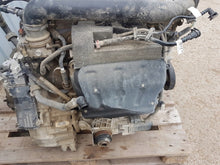 Laden Sie das Bild in den Galerie-Viewer, Motor Jeep Compass P68252247AA 2.4 2017 Benzin Engine Komplett MOT4038946250ik