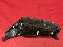 Laden Sie das Bild in den Galerie-Viewer, Frontscheinwerfer Ford Focus JX7B-13W029-AE LED Rechts Scheinwerfer Headlight SCH2704738607qz