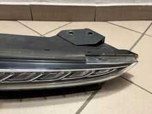 Laden Sie das Bild in den Galerie-Viewer, Frontscheinwerfer Hyundai Kona 92208-J90 Full LED Rechts Scheinwerfer Headlight SCH4672290319cy