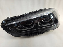 Load image into Gallery viewer, Frontscheinwerfer BMW F48 9477811 LED Ein Stück (Rechts oder Links) Headlight SCH5562971310jx