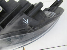 Laden Sie das Bild in den Galerie-Viewer, Frontscheinwerfer Ford Fiesta L1BB-13E014-JB LED Rechts Scheinwerfer Headlight SCH7441487855rg