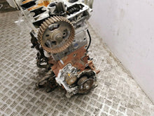 Load image into Gallery viewer, Motorblock Citroën Ds4 AMD109674 2.0 2012 Diesel Unkomplett MOT5190689774ig