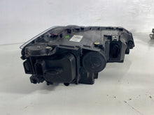 Laden Sie das Bild in den Galerie-Viewer, Frontscheinwerfer VW Polo 2G1941035F Full LED Links Scheinwerfer Headlight SCH4616662990sy