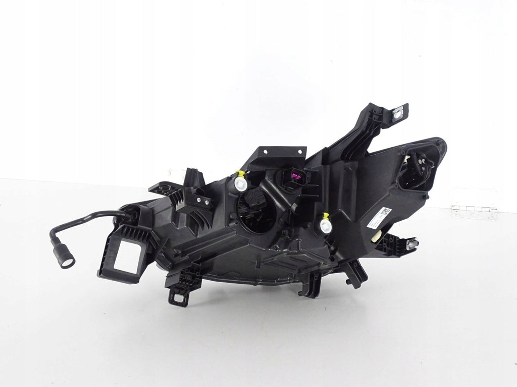 Frontscheinwerfer Cupra Born 10E941008 Rechts Scheinwerfer Headlight SCH6293024034ts