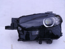 Laden Sie das Bild in den Galerie-Viewer, Frontscheinwerfer Mazda Cx-30 Cx30 DGJ1-51040 LED Links Scheinwerfer Headlight