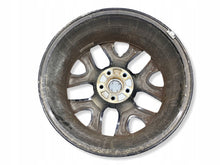 Laden Sie das Bild in den Galerie-Viewer, 1x Alufelge 18 Zoll 3V018070A Honda Rim Wheel FEL6739851256fe