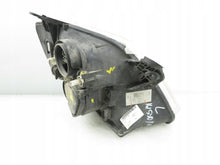 Laden Sie das Bild in den Galerie-Viewer, Frontscheinwerfer Opel Meriva A 93321054 Links Scheinwerfer Headlight SCH2920221010ht