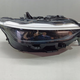 Frontscheinwerfer VW I 14B941036B LED Rechts Scheinwerfer Headlight SCH2188574992mz