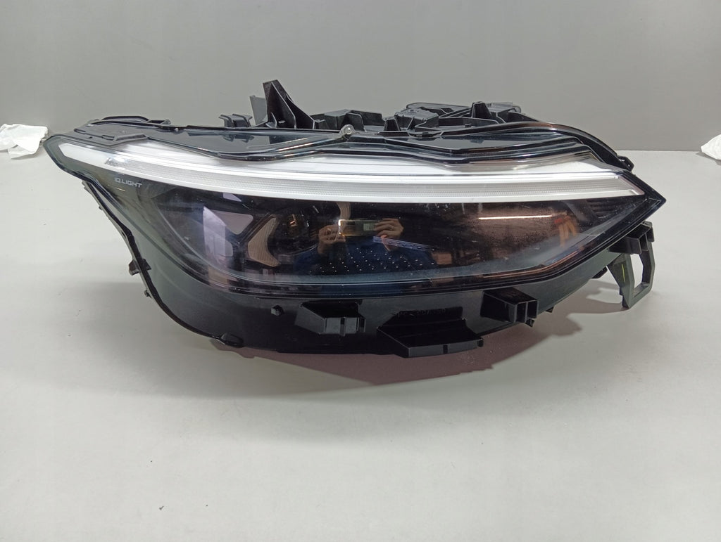 Frontscheinwerfer VW I 14B941036B LED Rechts Scheinwerfer Headlight SCH2188574992mz